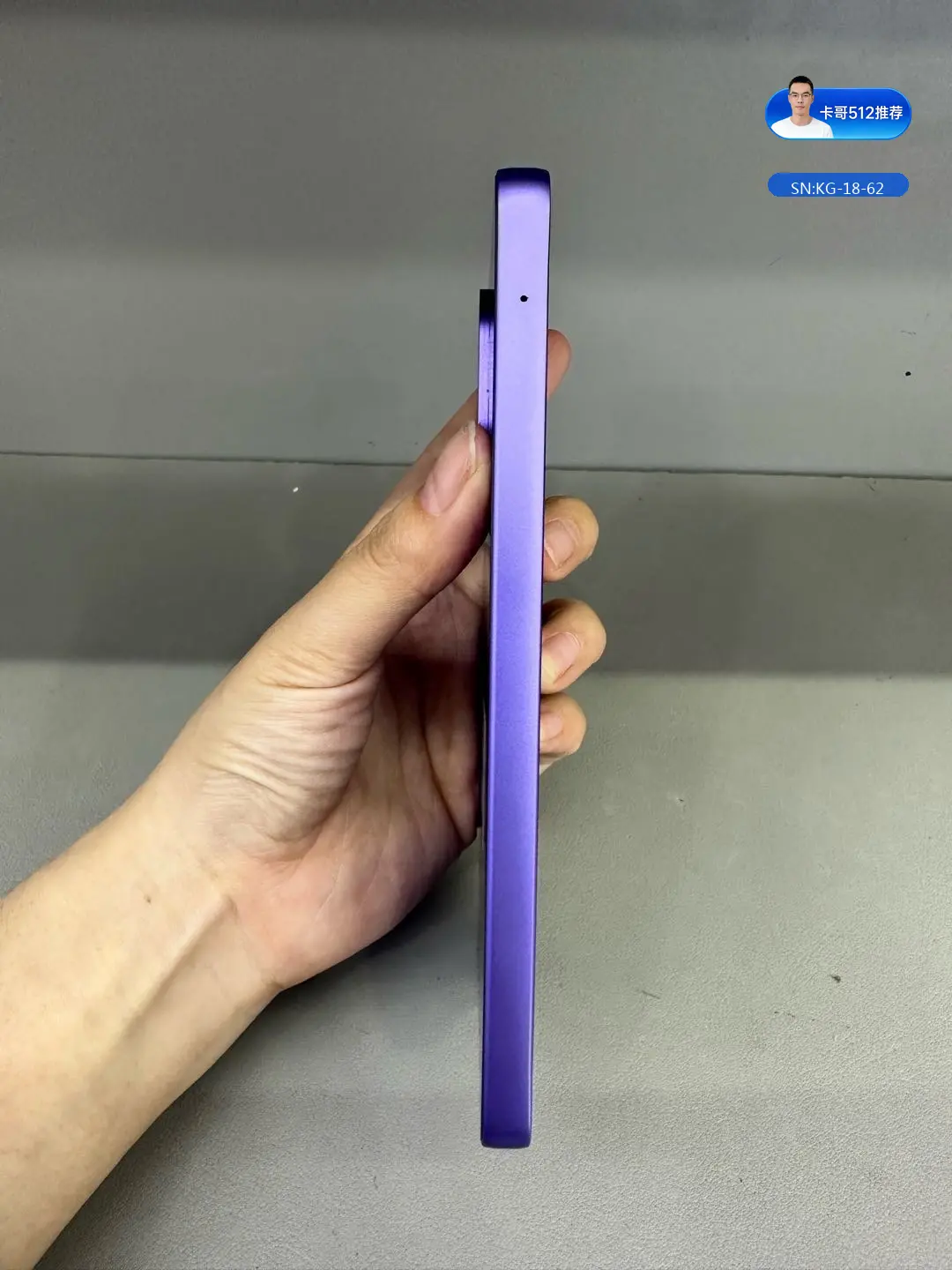 详情图2