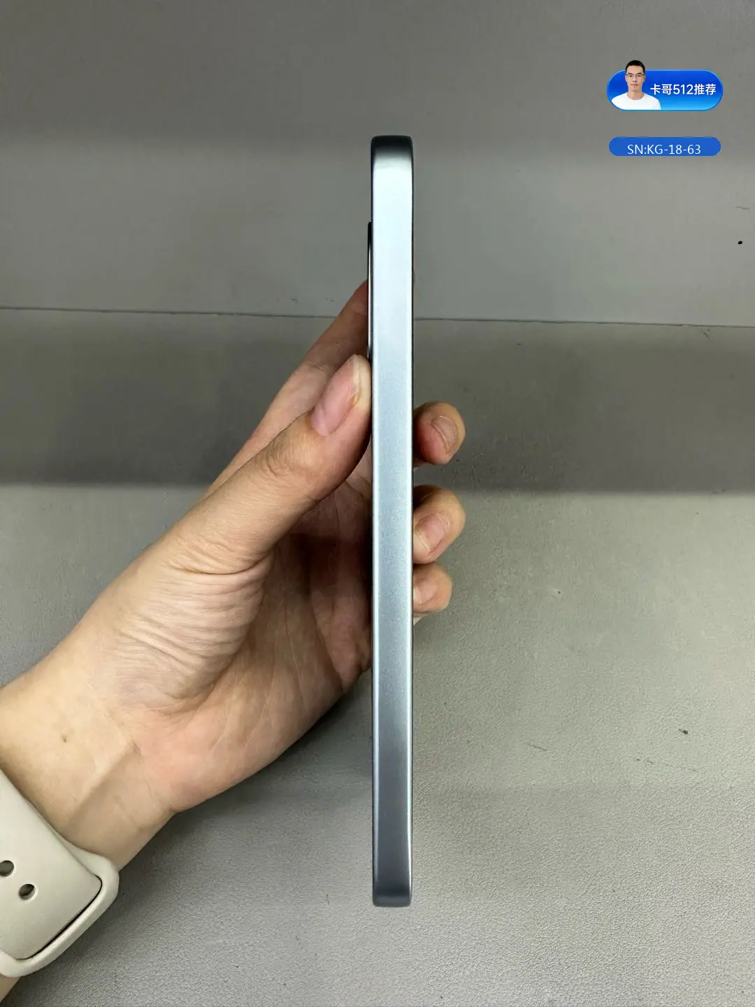 详情图2