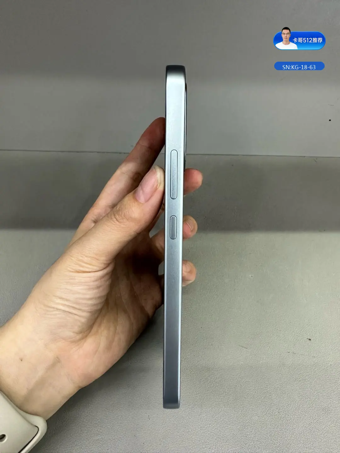 详情图3