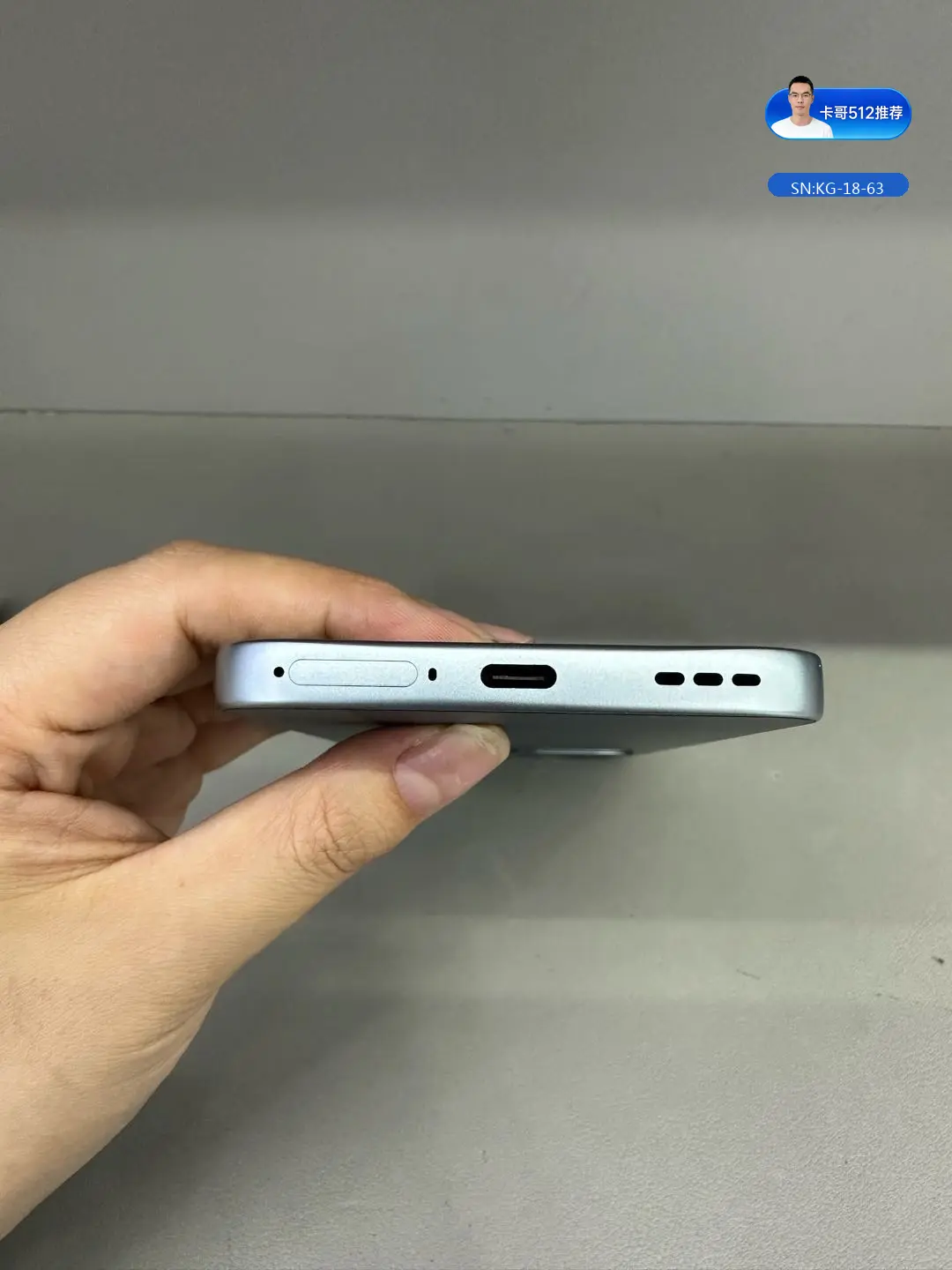 详情图5