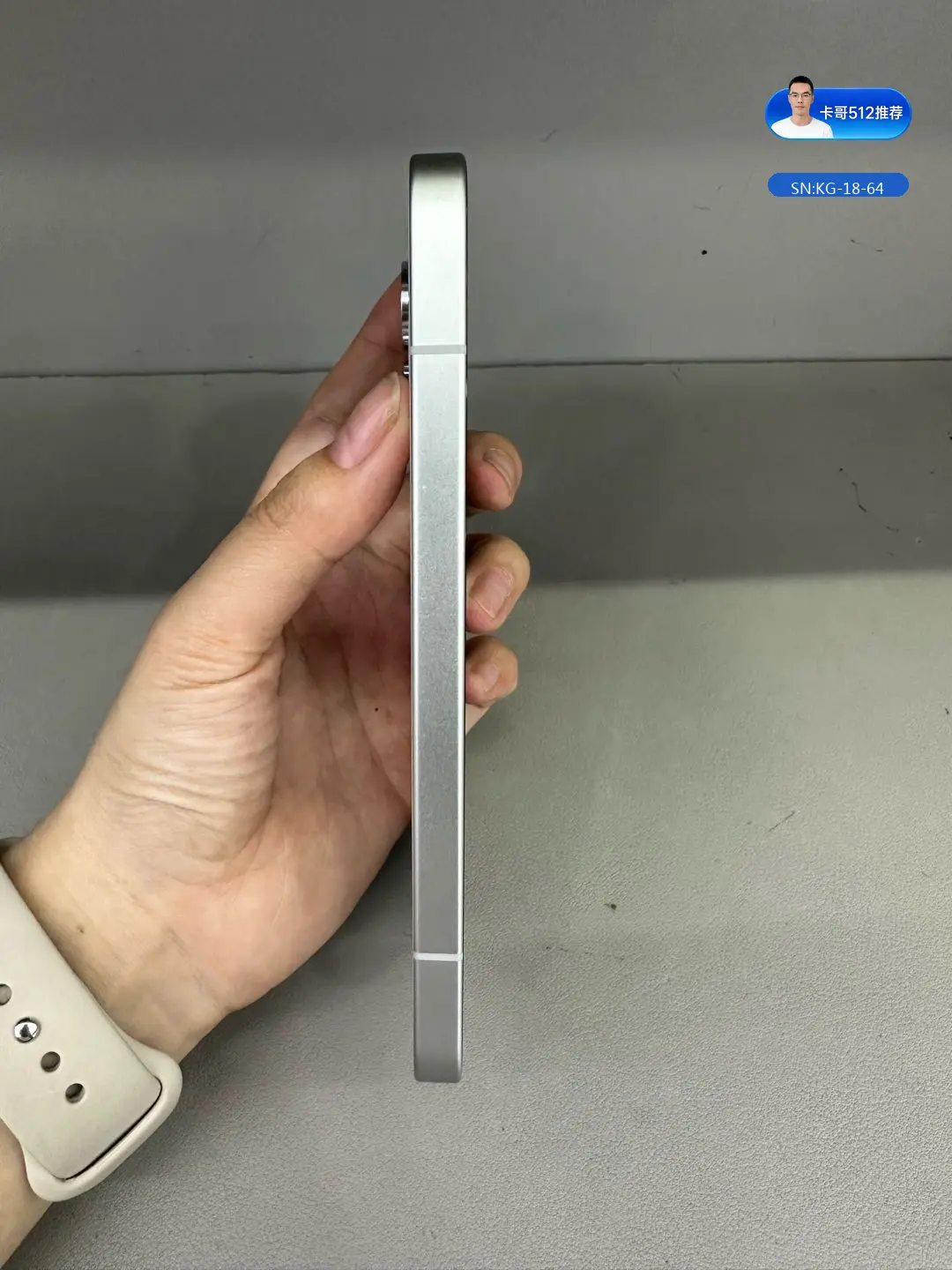详情图2