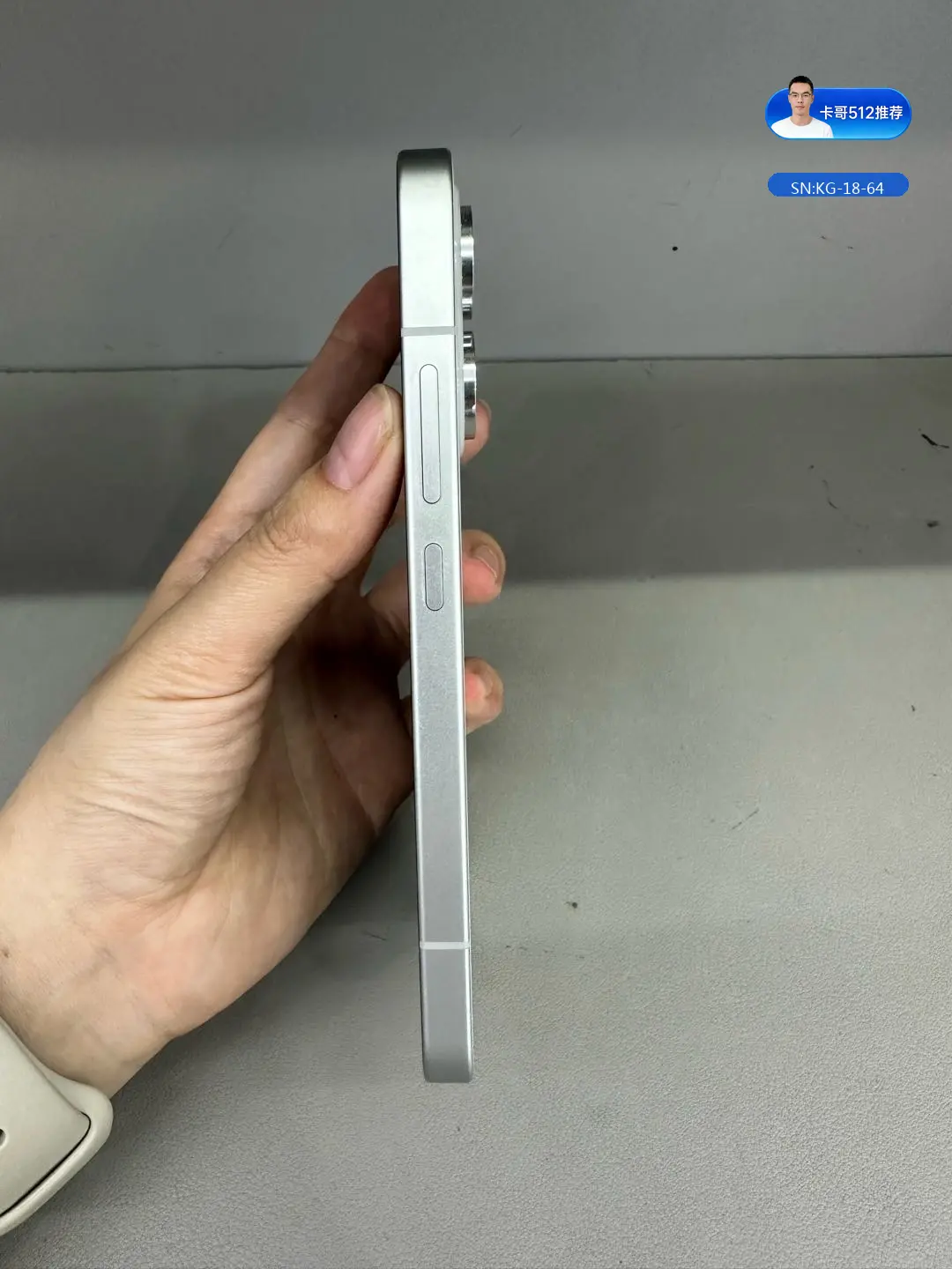 详情图3
