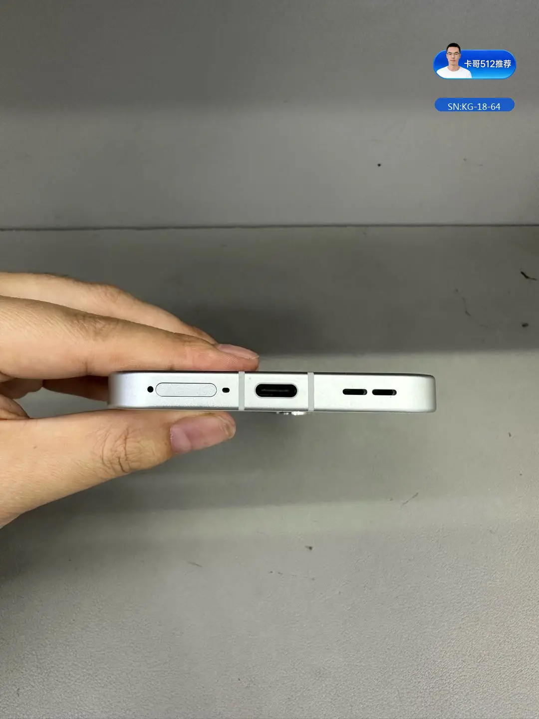 详情图5