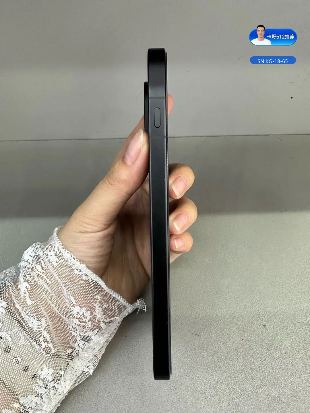 详情图2