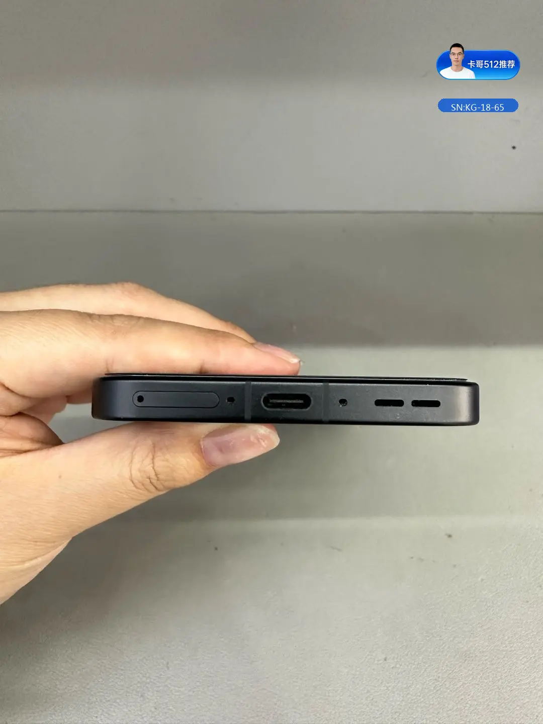 详情图4