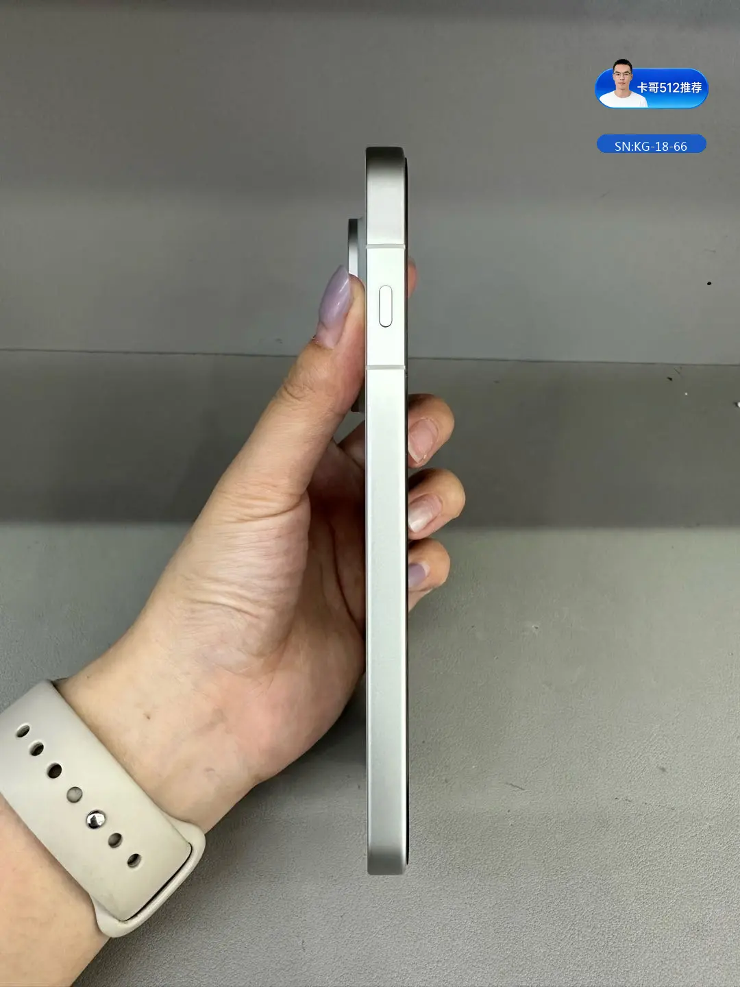 详情图2