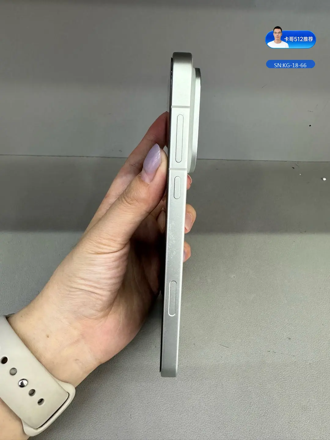 详情图3