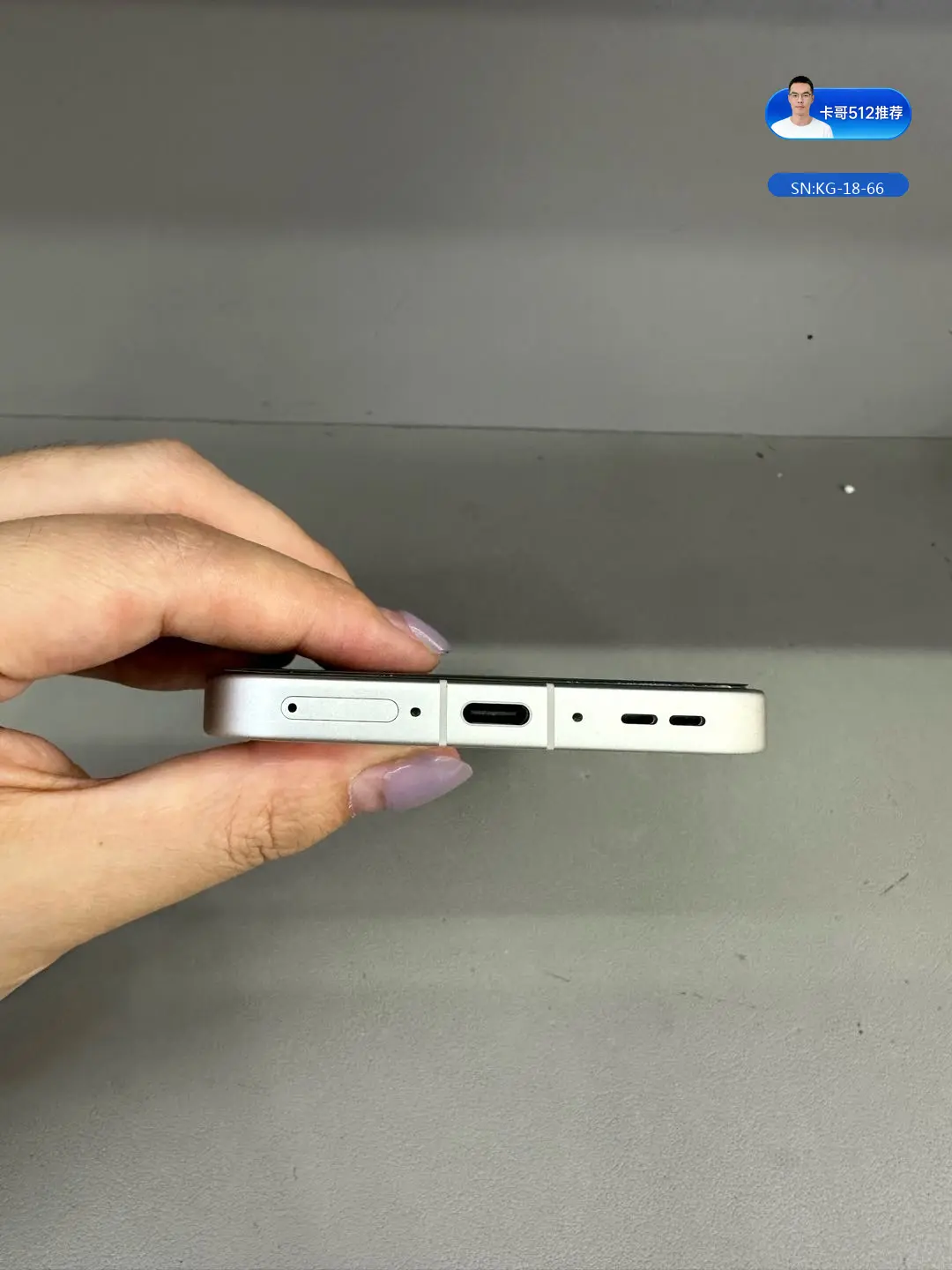 详情图5