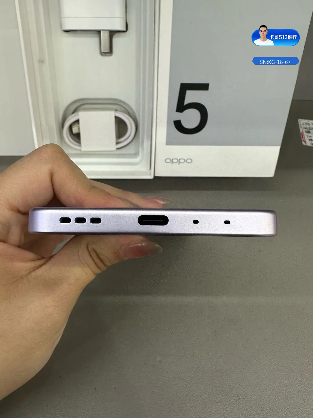 详情图6