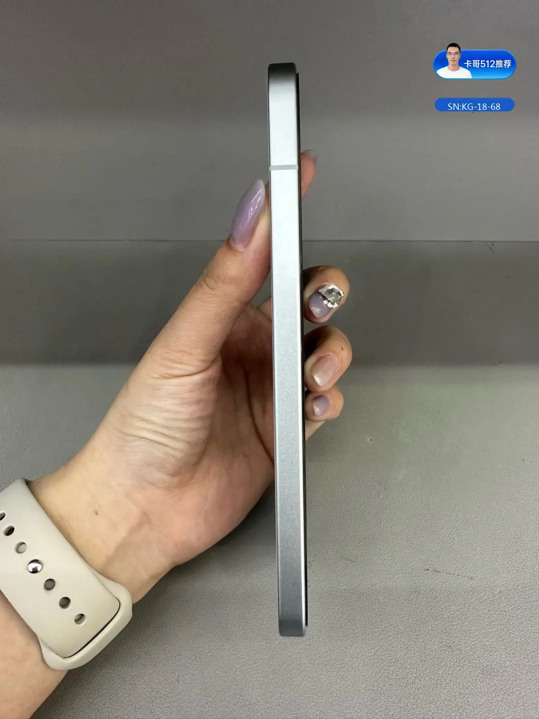 详情图2