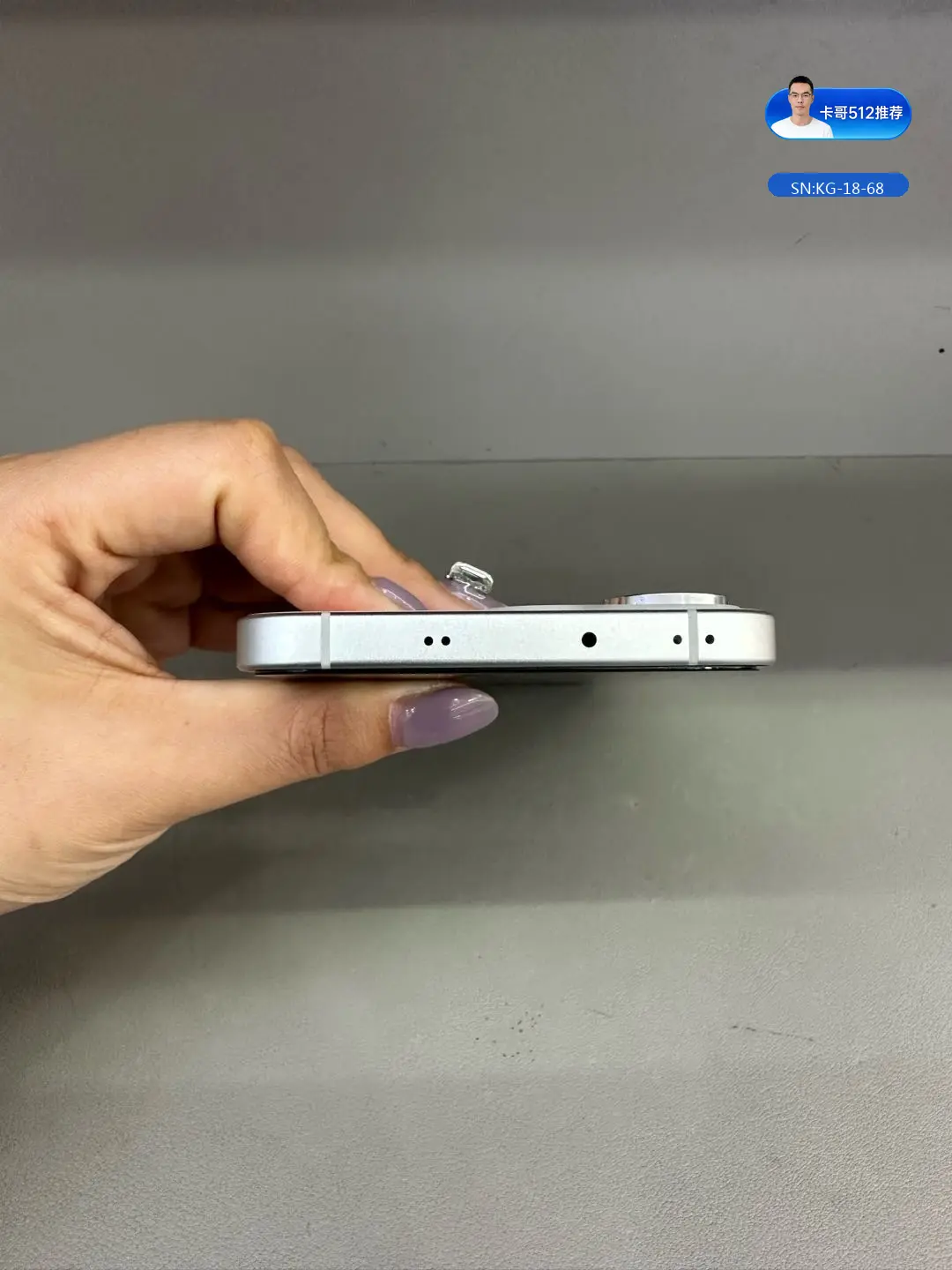 详情图4