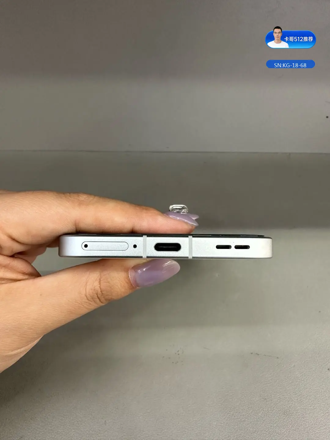 详情图5