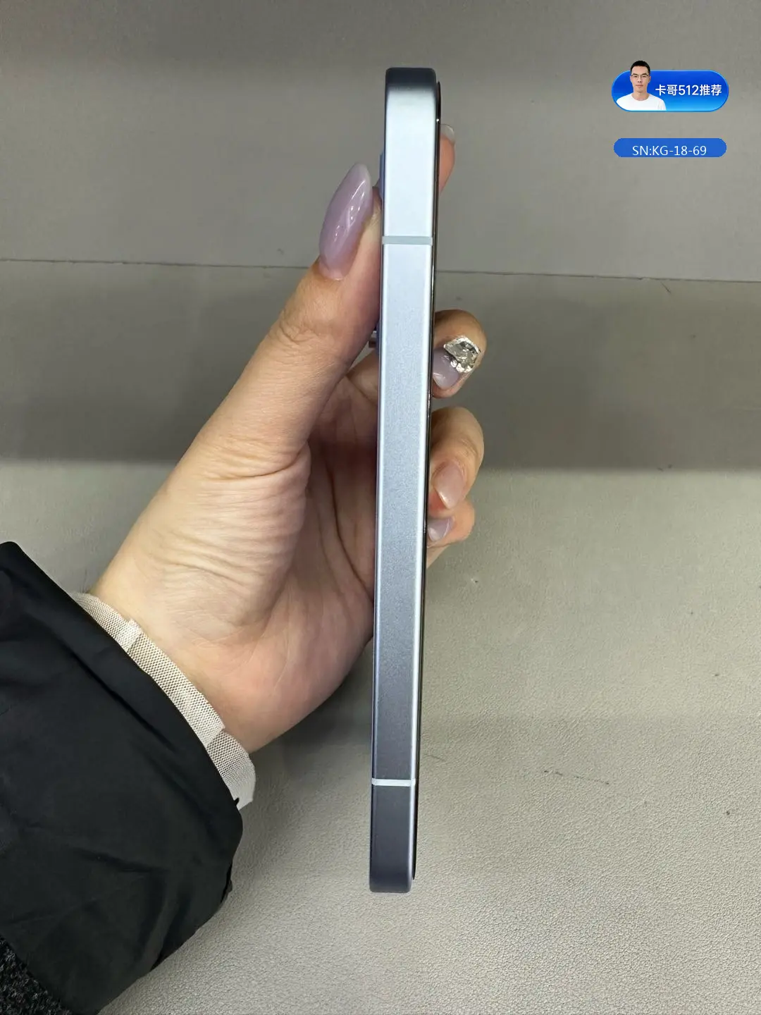 详情图2