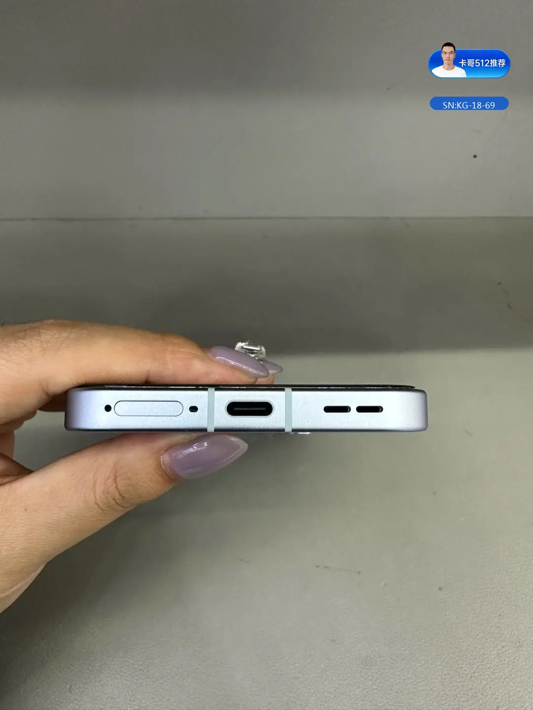 详情图5