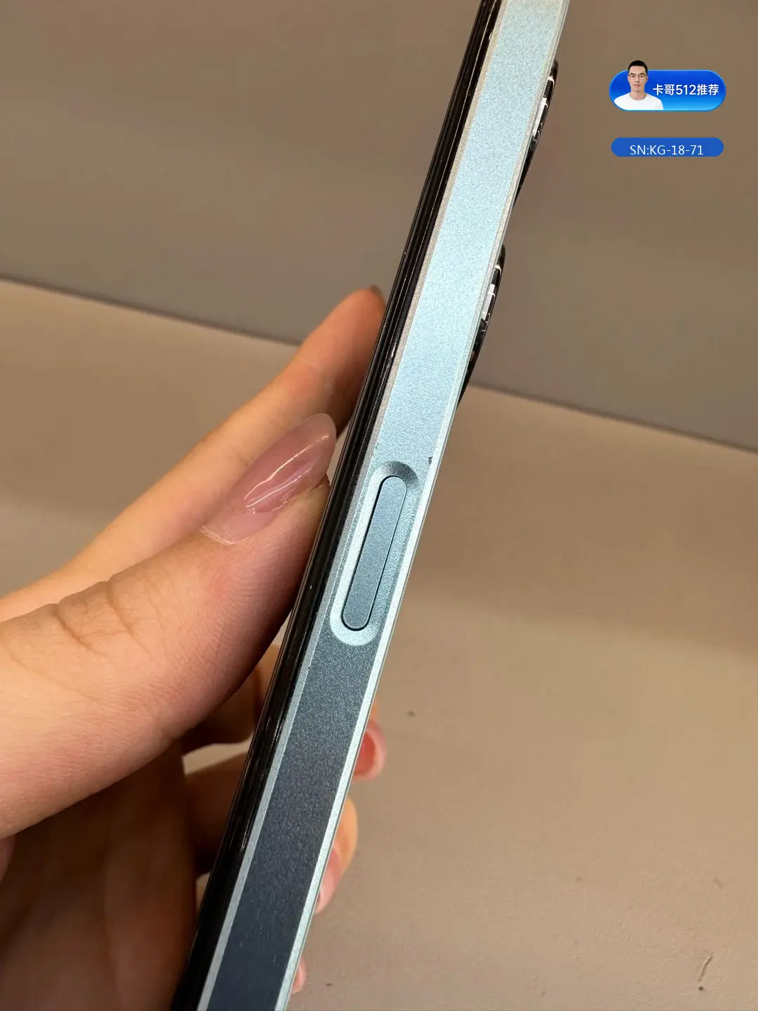 详情图2