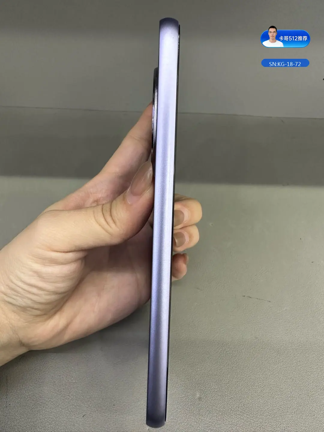 详情图2