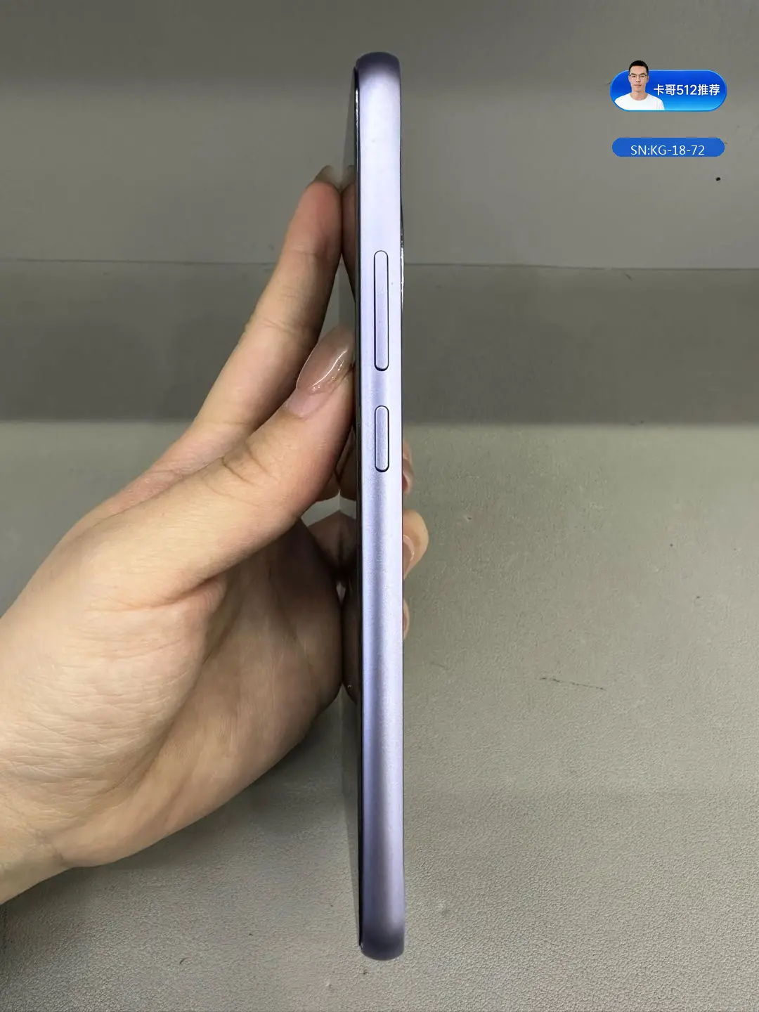 详情图3
