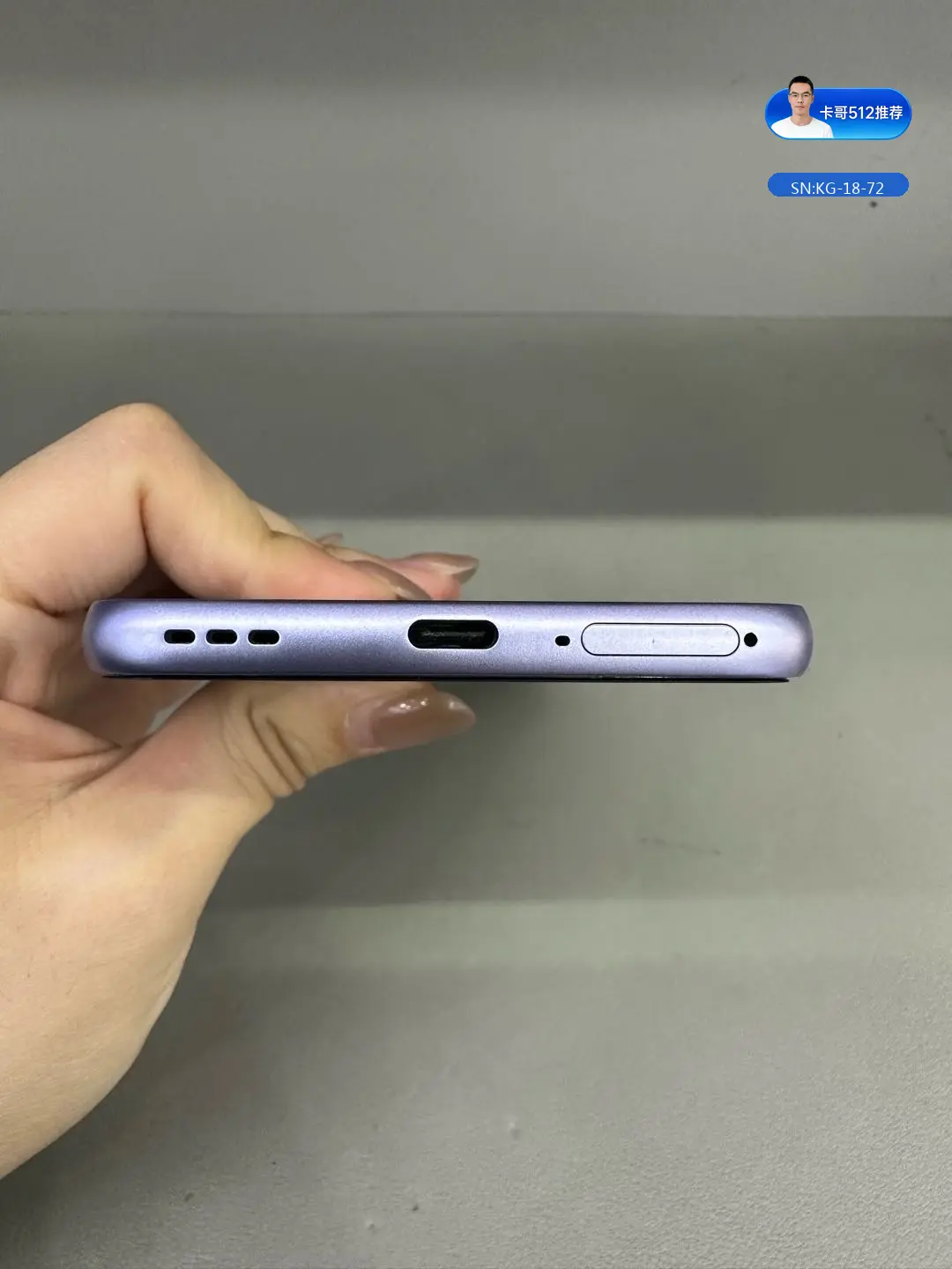 详情图5