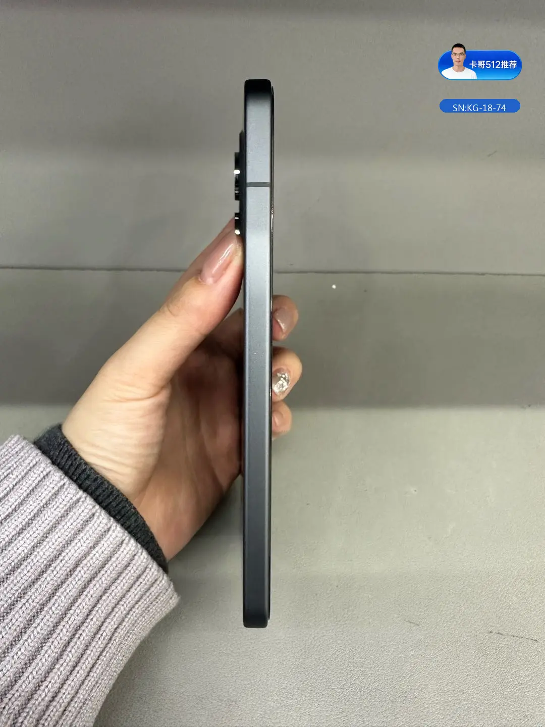 详情图2