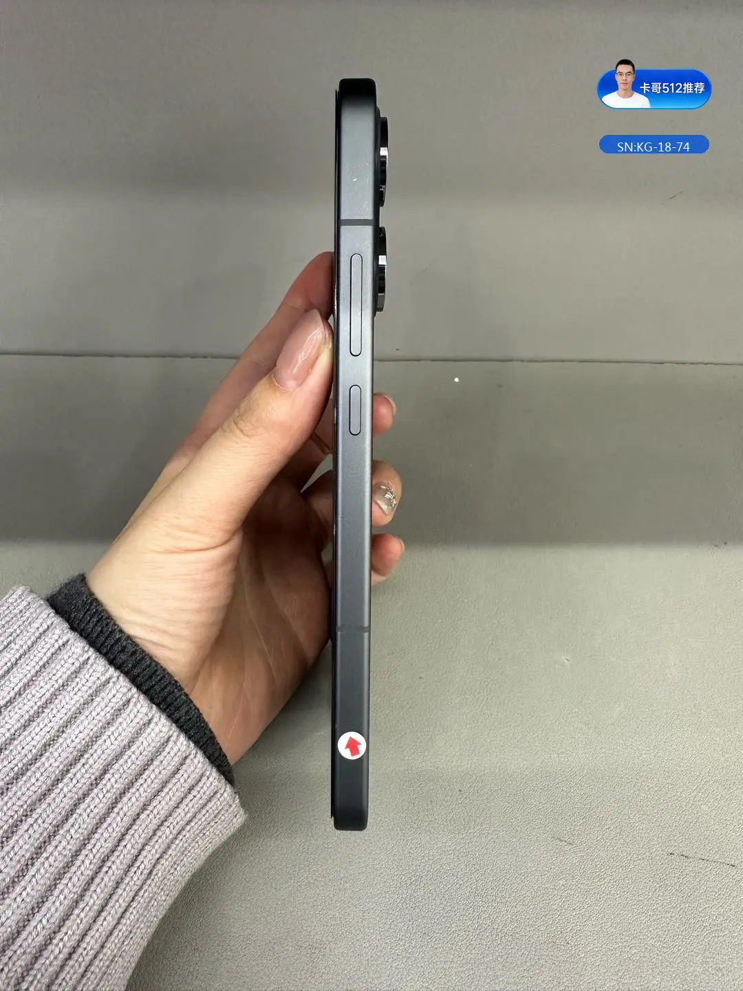 详情图3