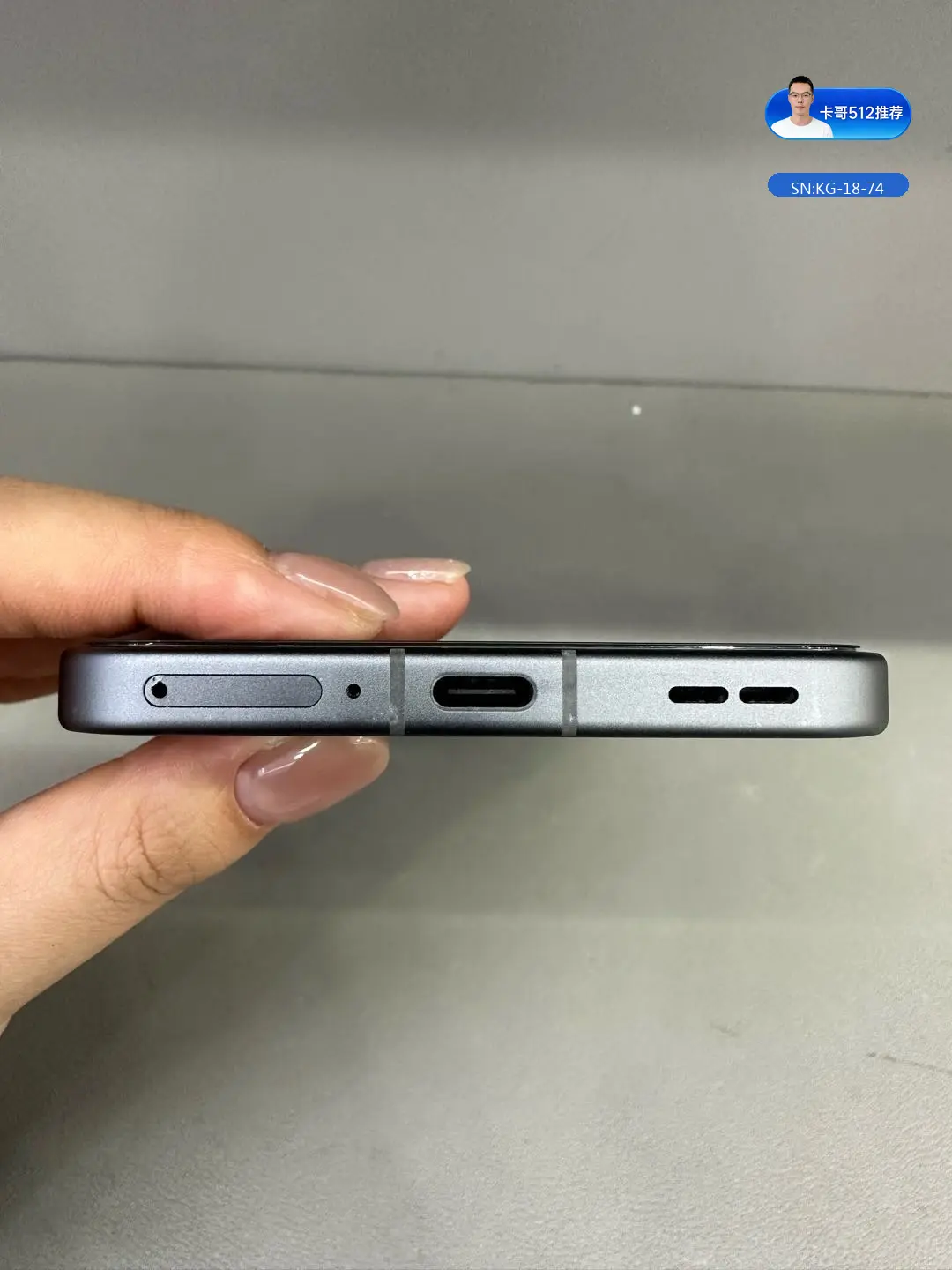 详情图5