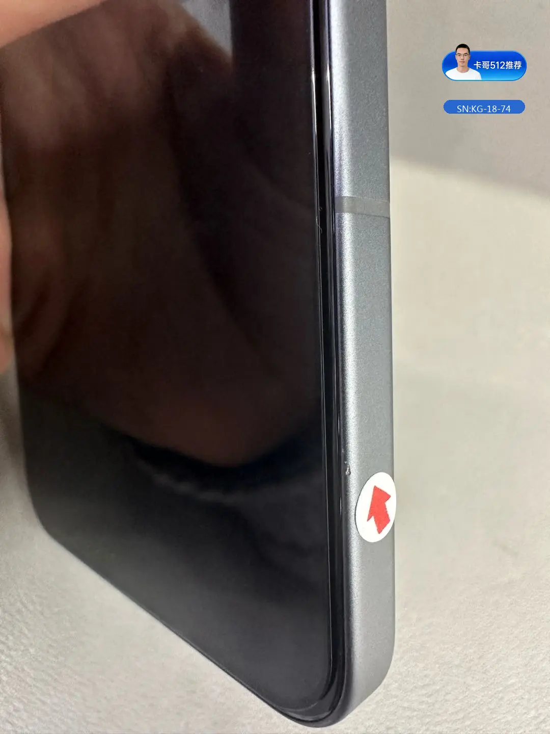 详情图6