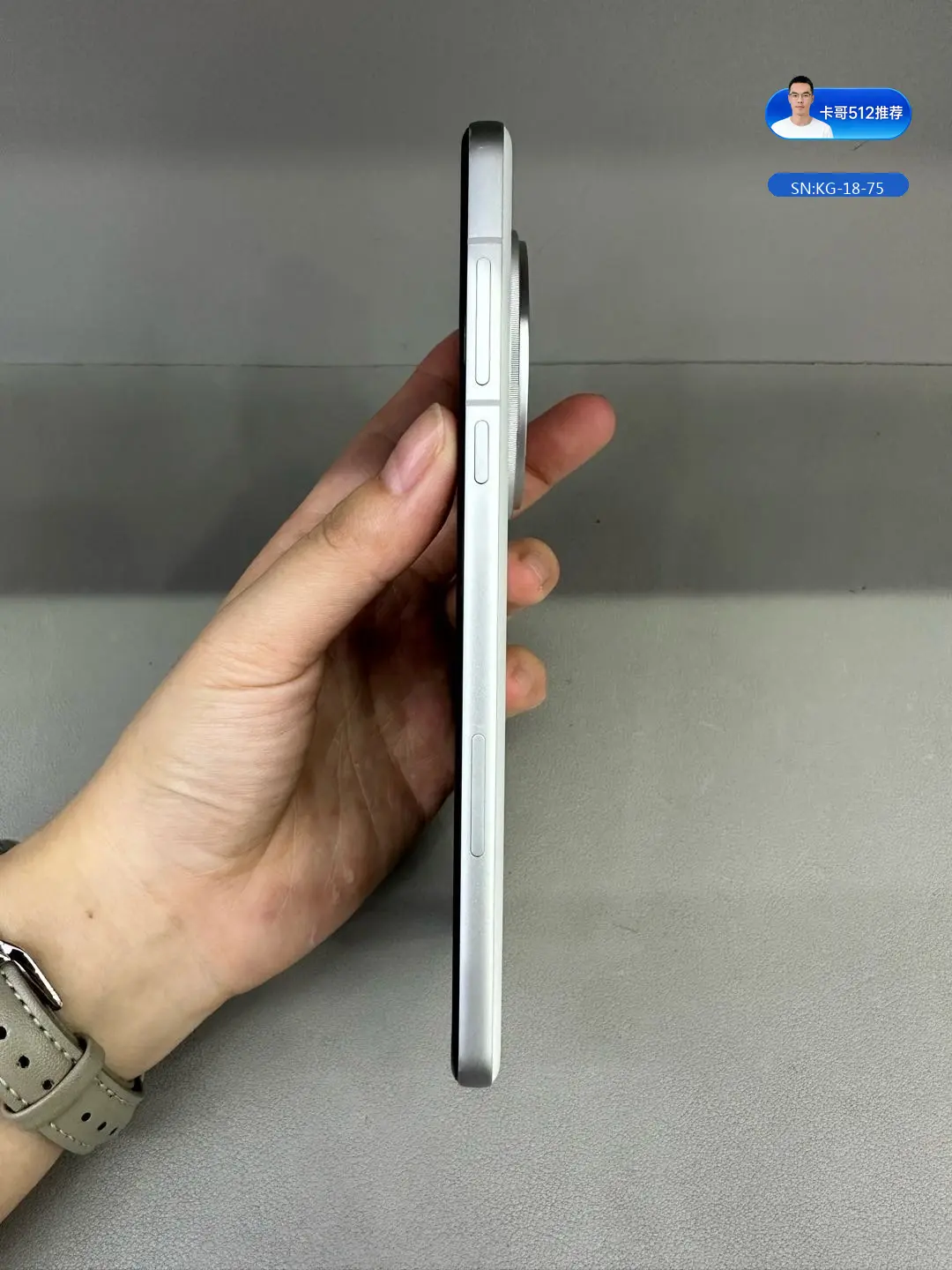 详情图2
