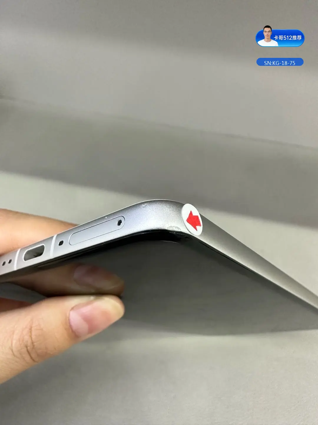 详情图5