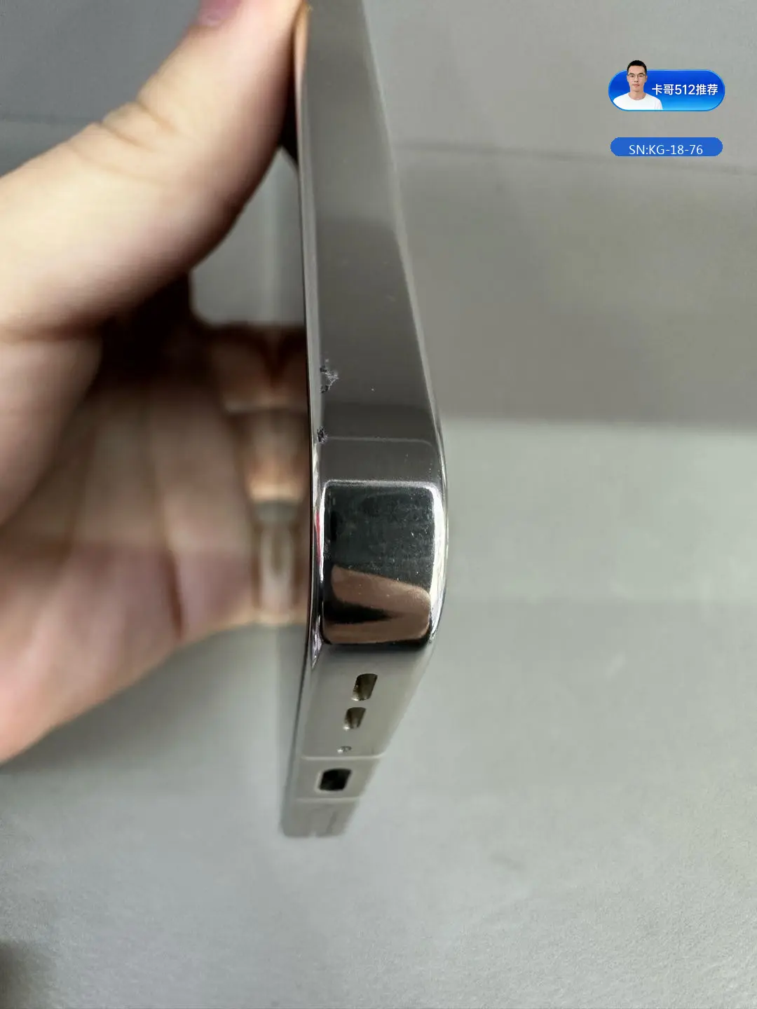 详情图4