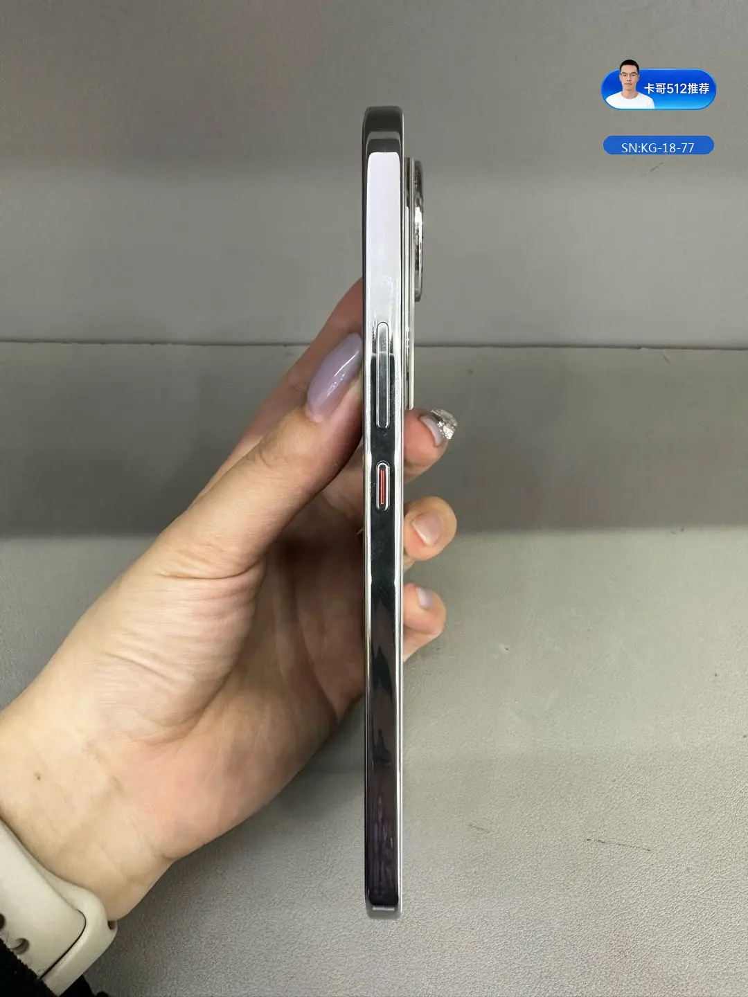 详情图6