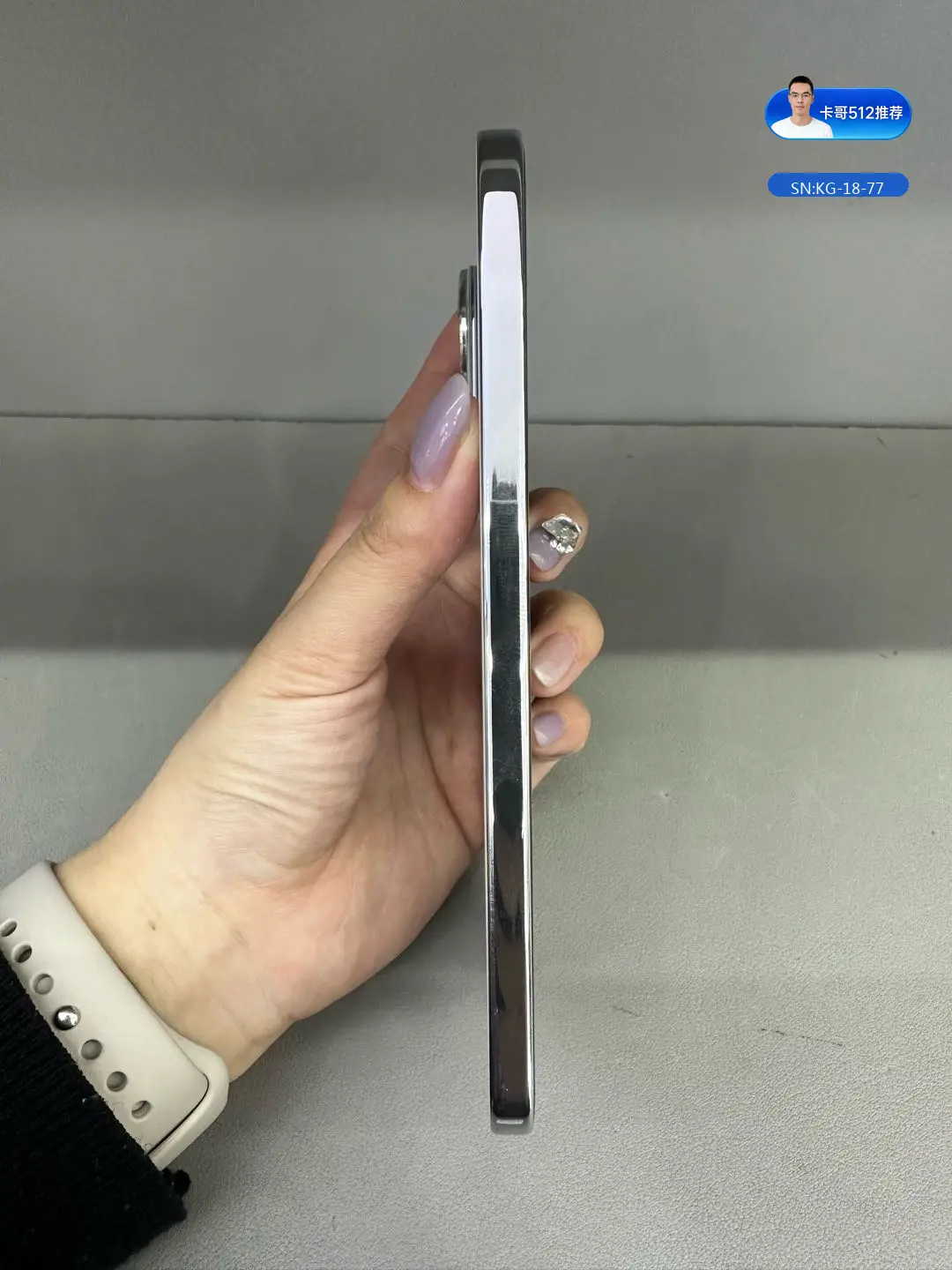 详情图7