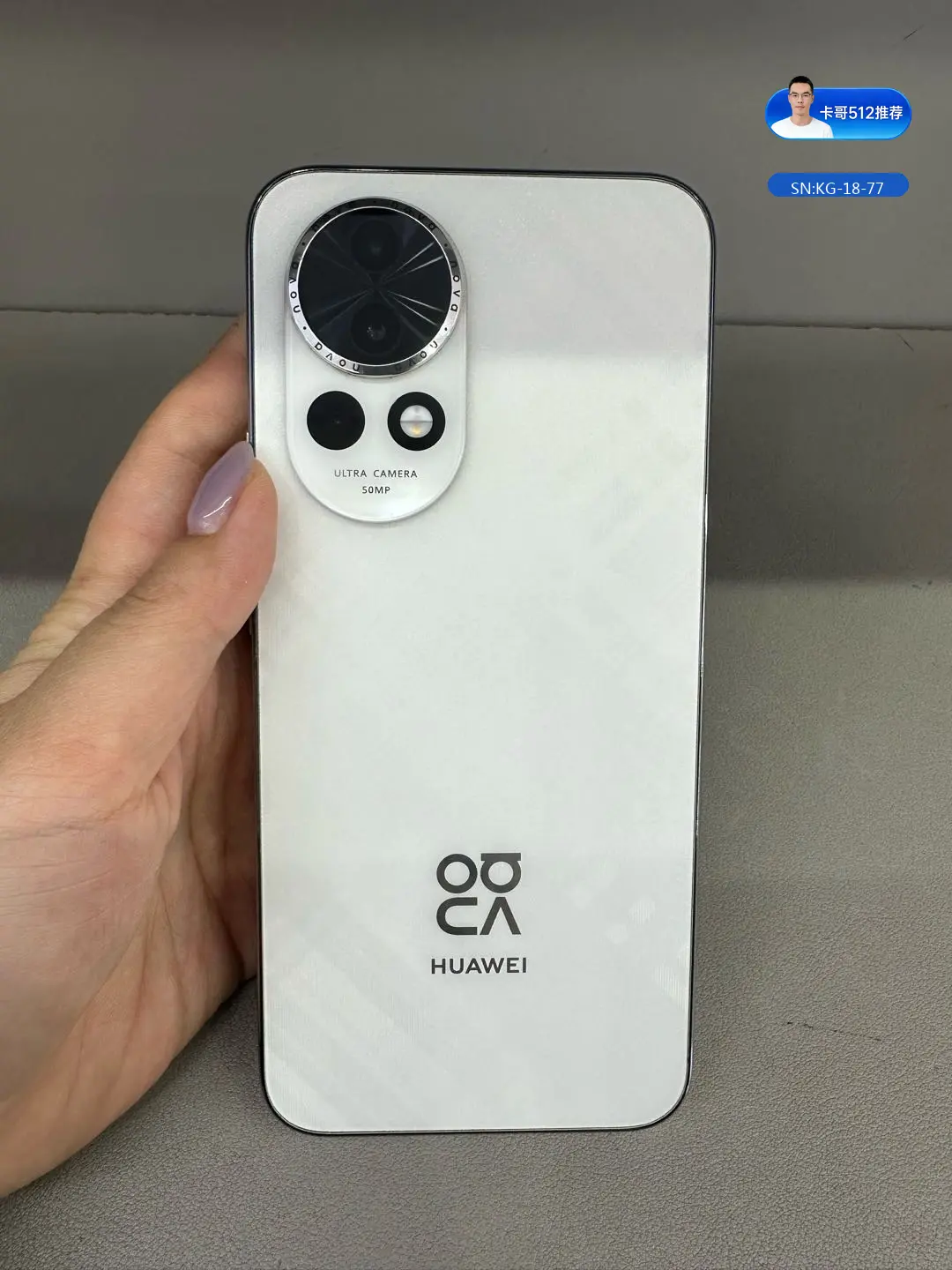 详情图8