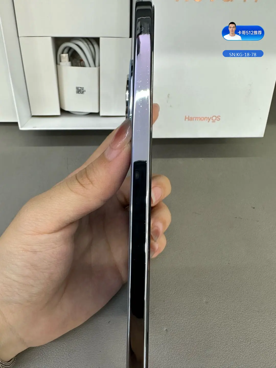 详情图2