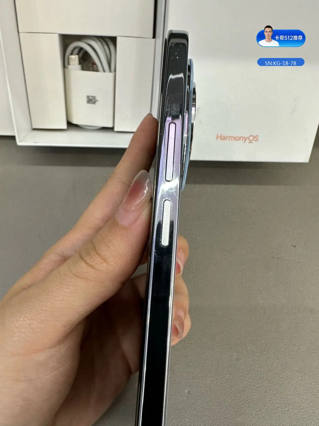 详情图3