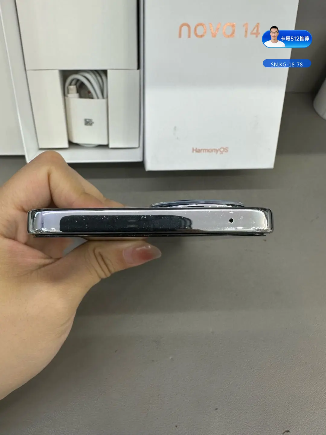 详情图5