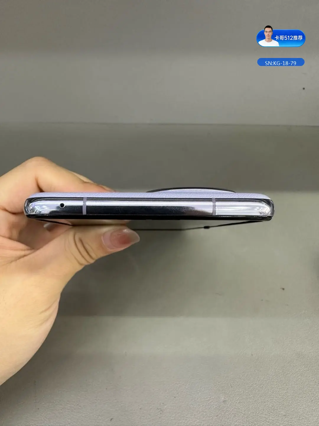 详情图6