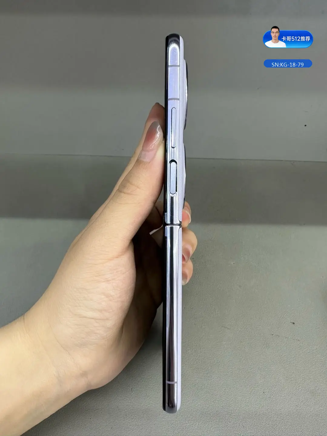 详情图7