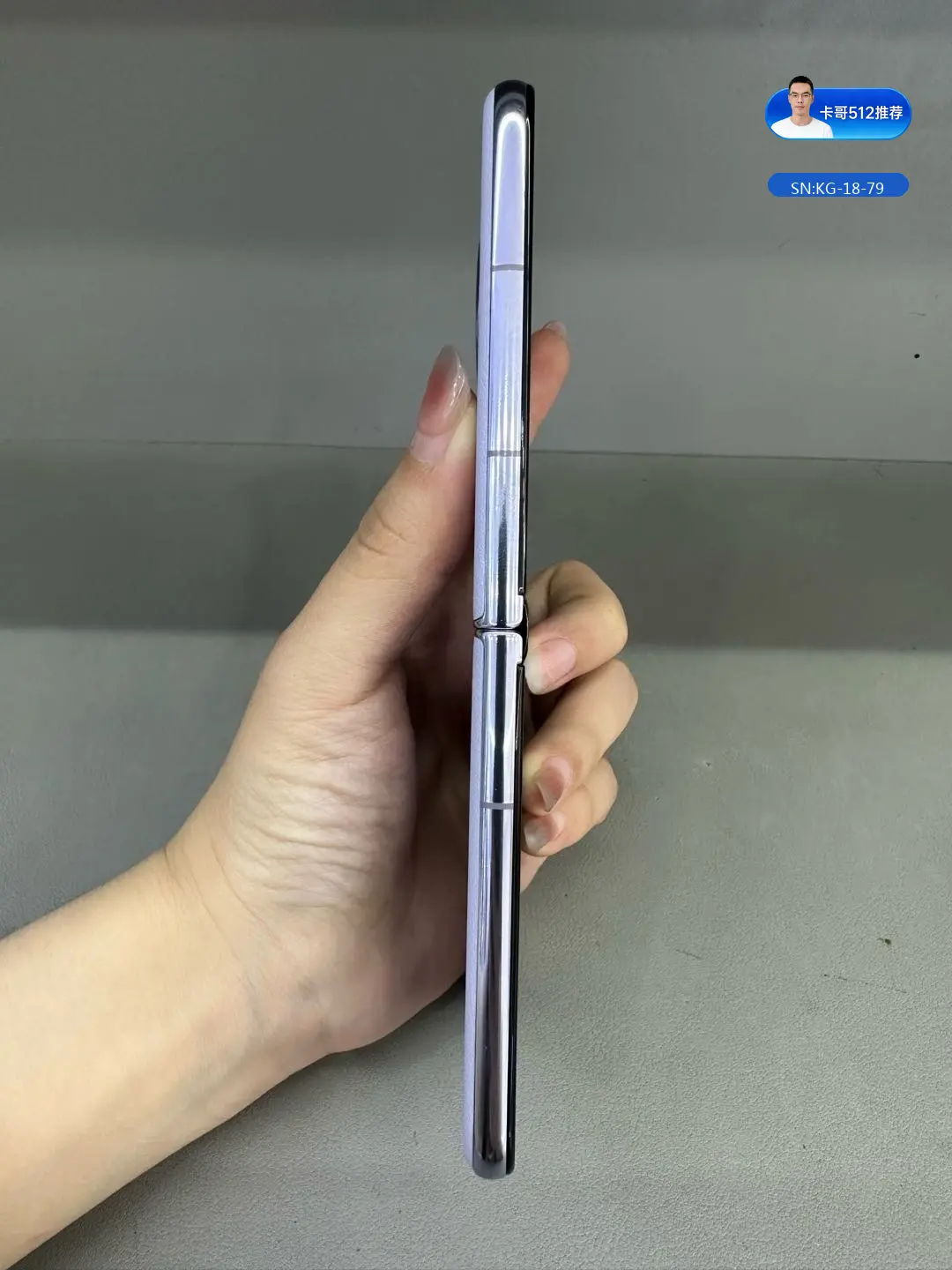 详情图8