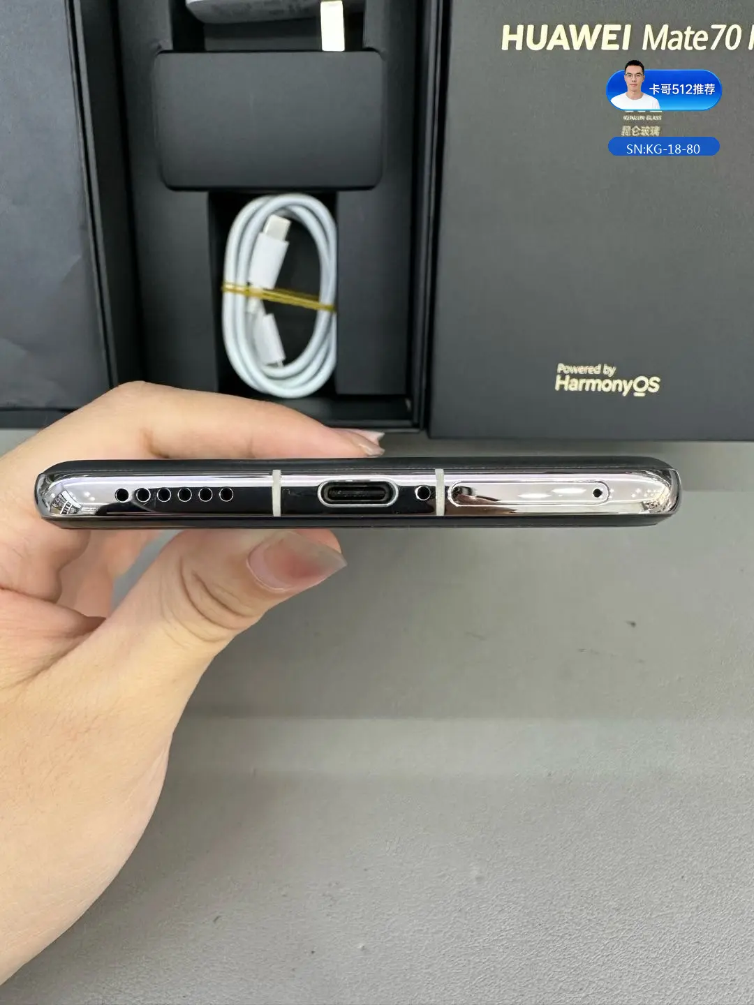 详情图5