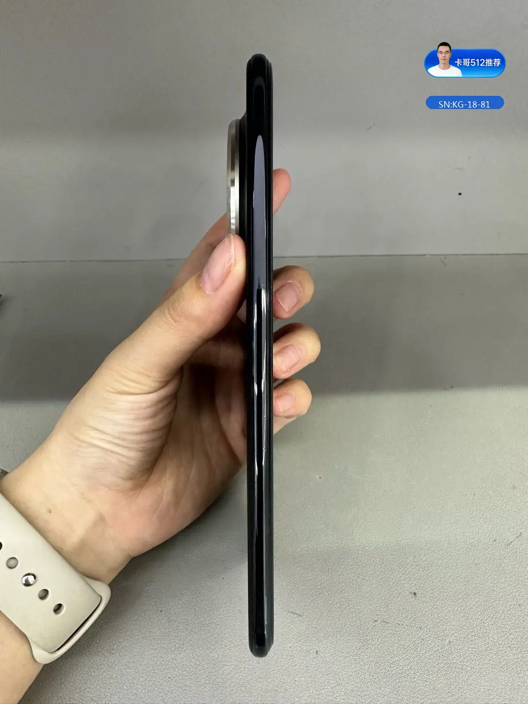 详情图2