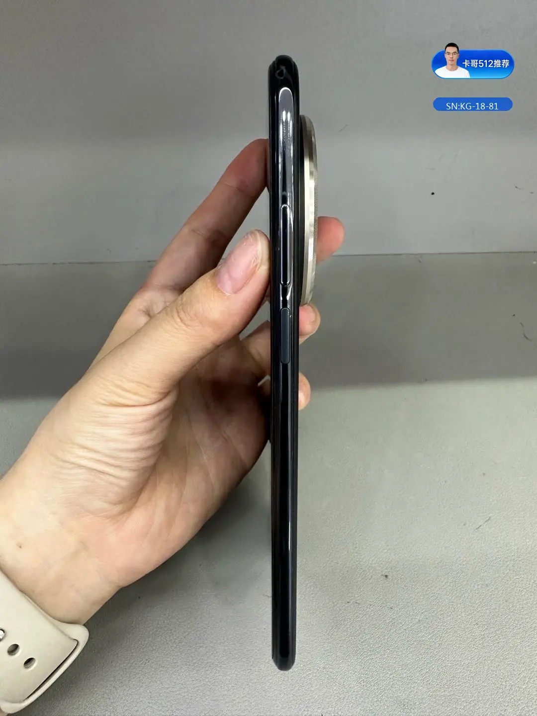 详情图3
