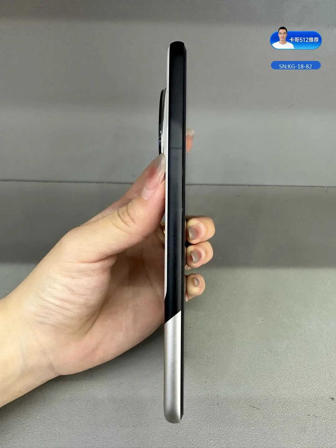 详情图2