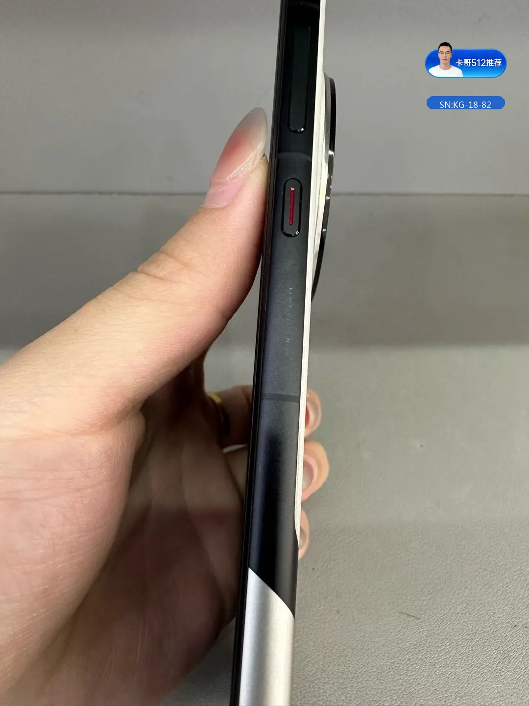 详情图3
