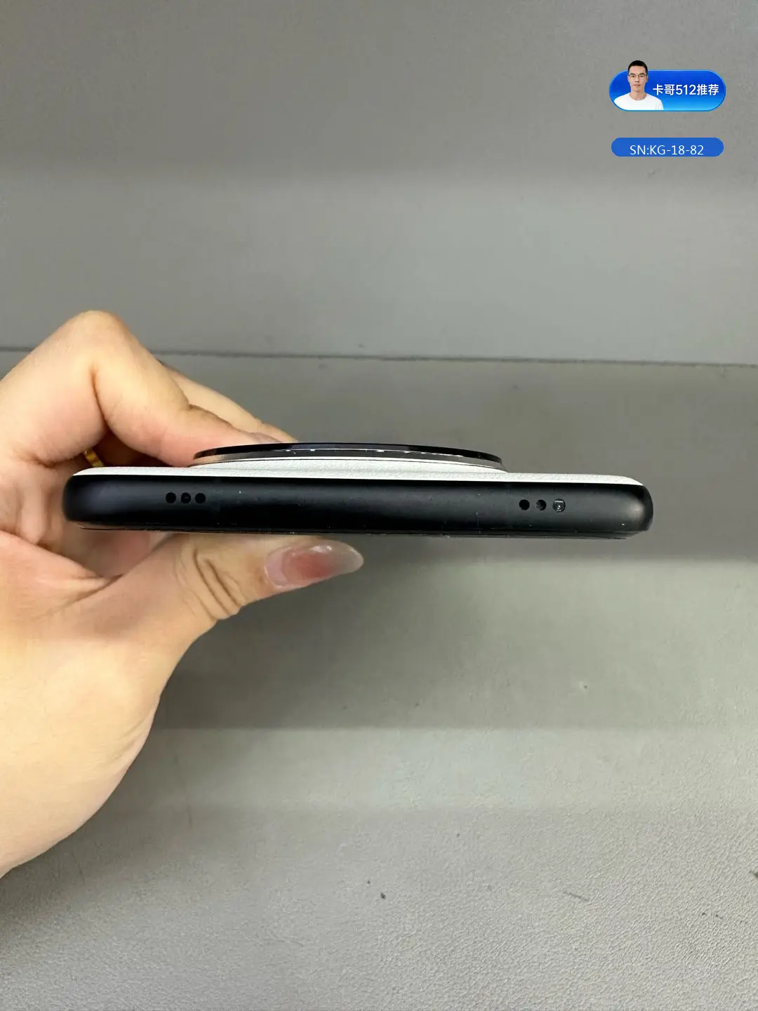 详情图5