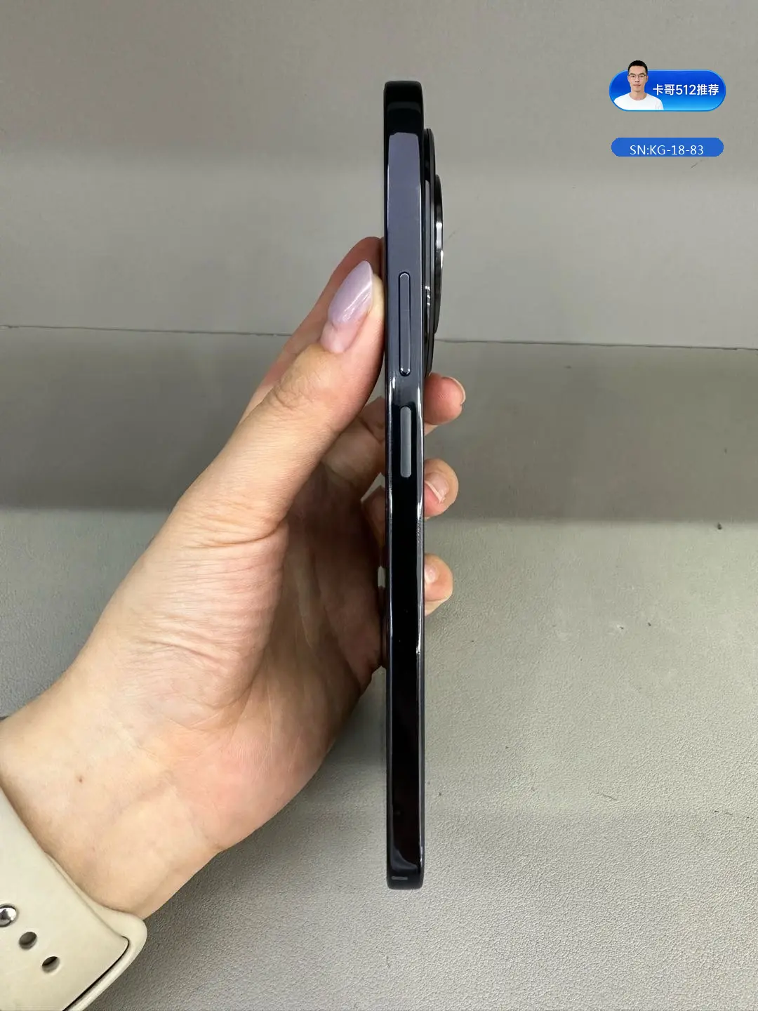 详情图3