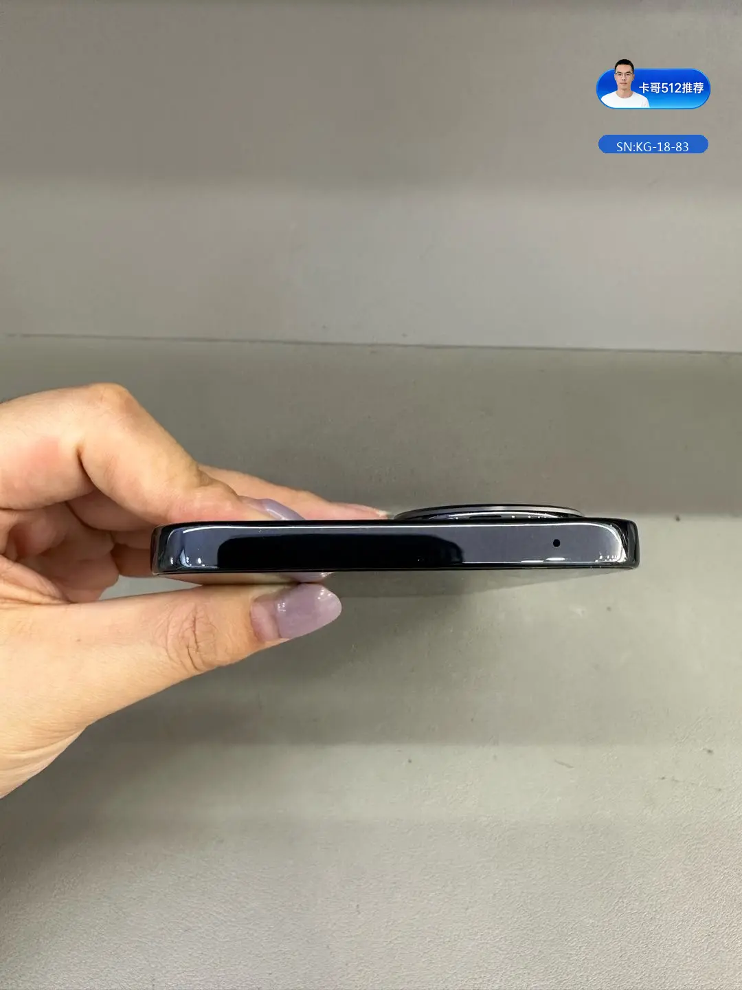 详情图5