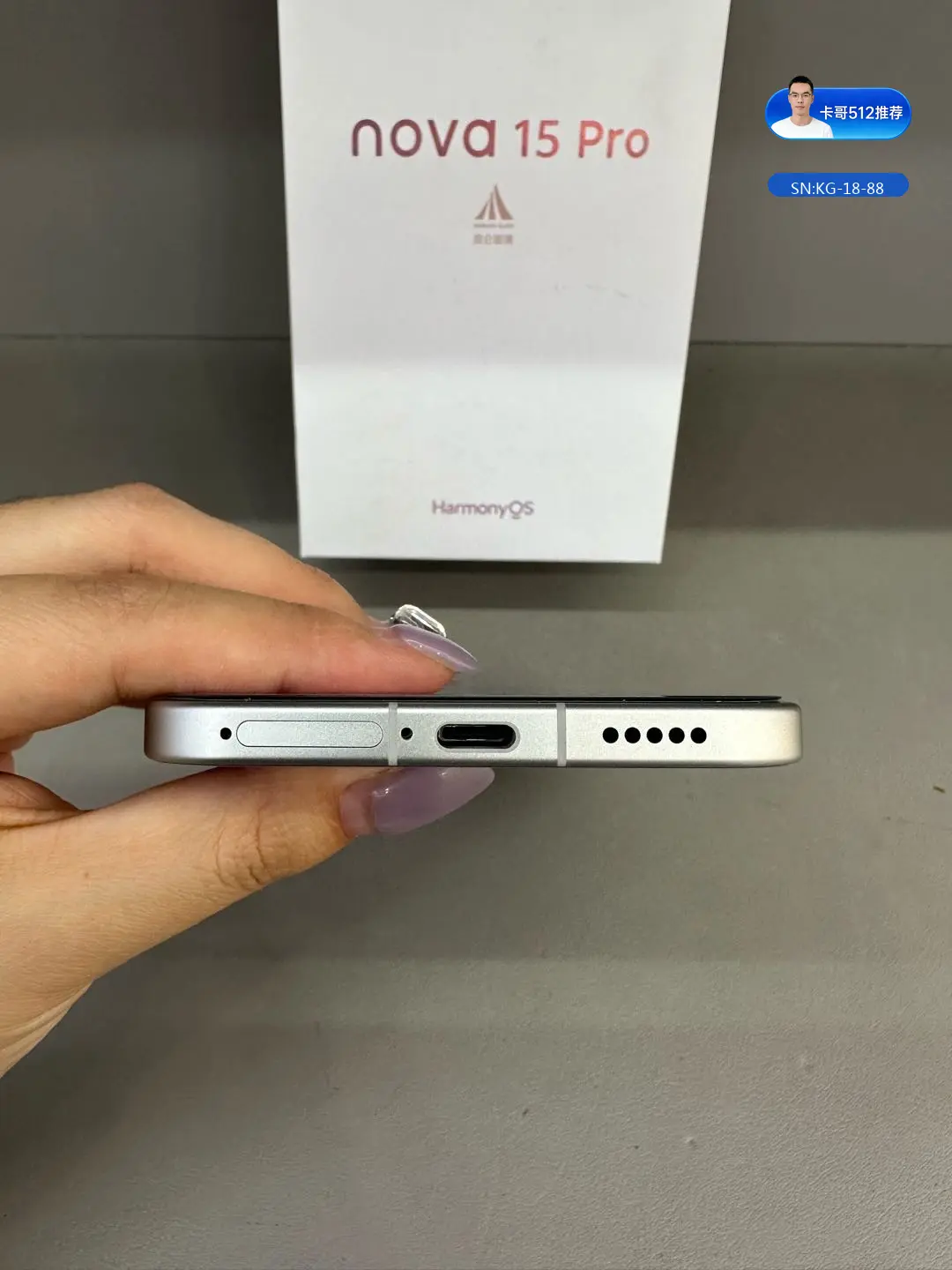 详情图6