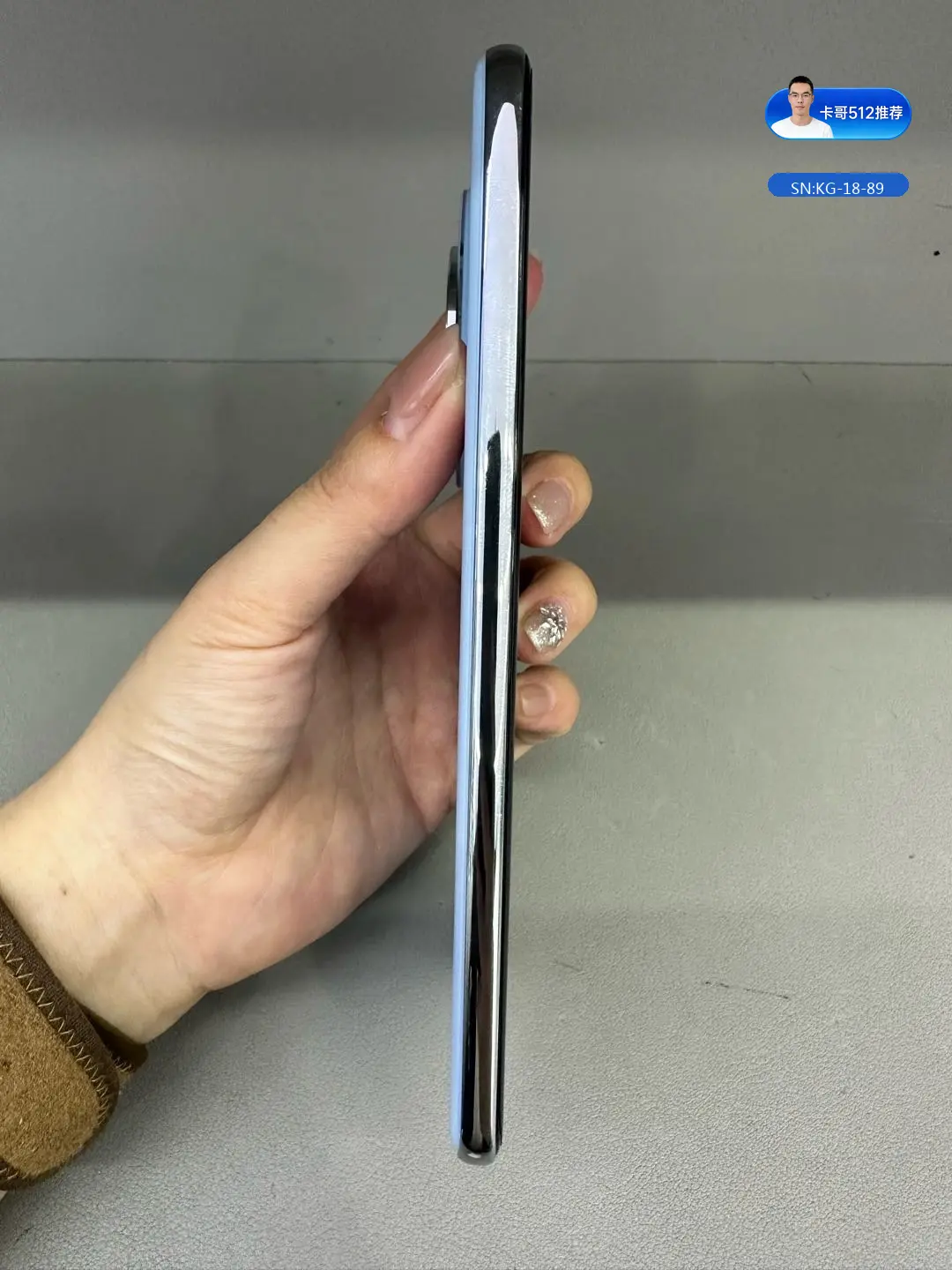 详情图2