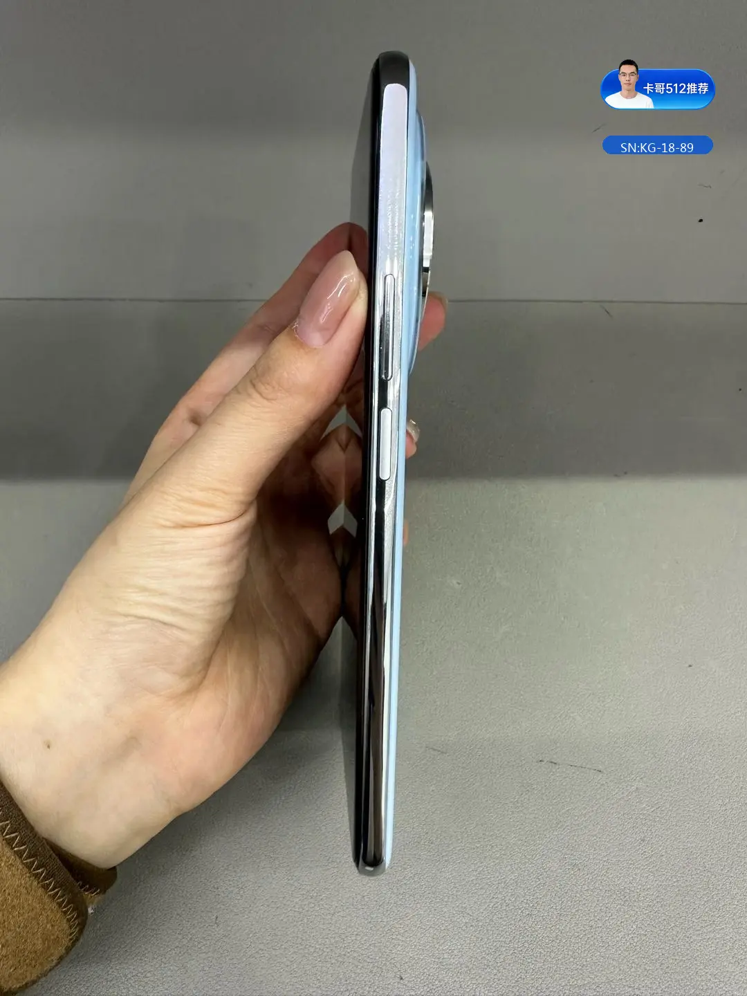详情图3