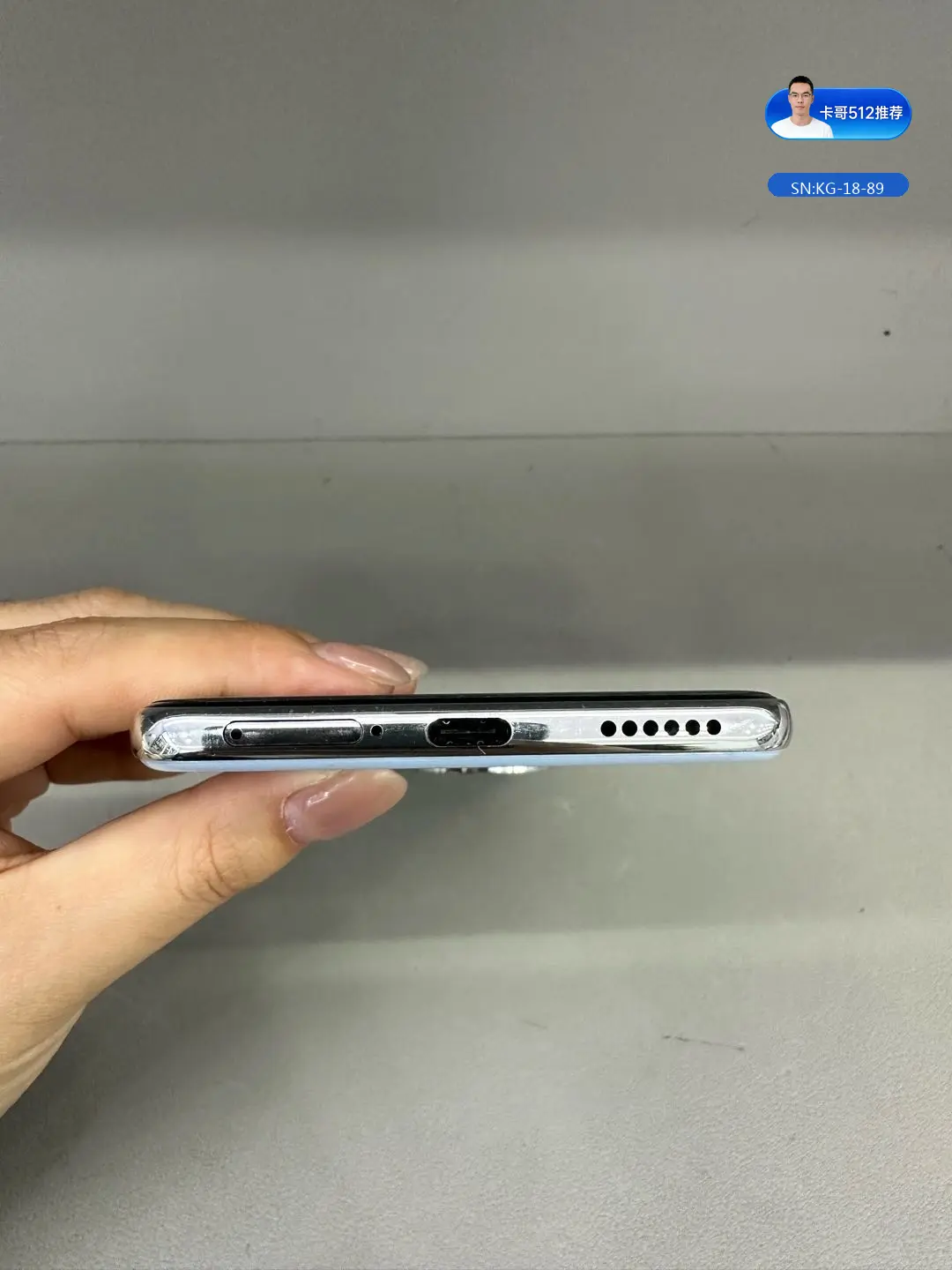 详情图6